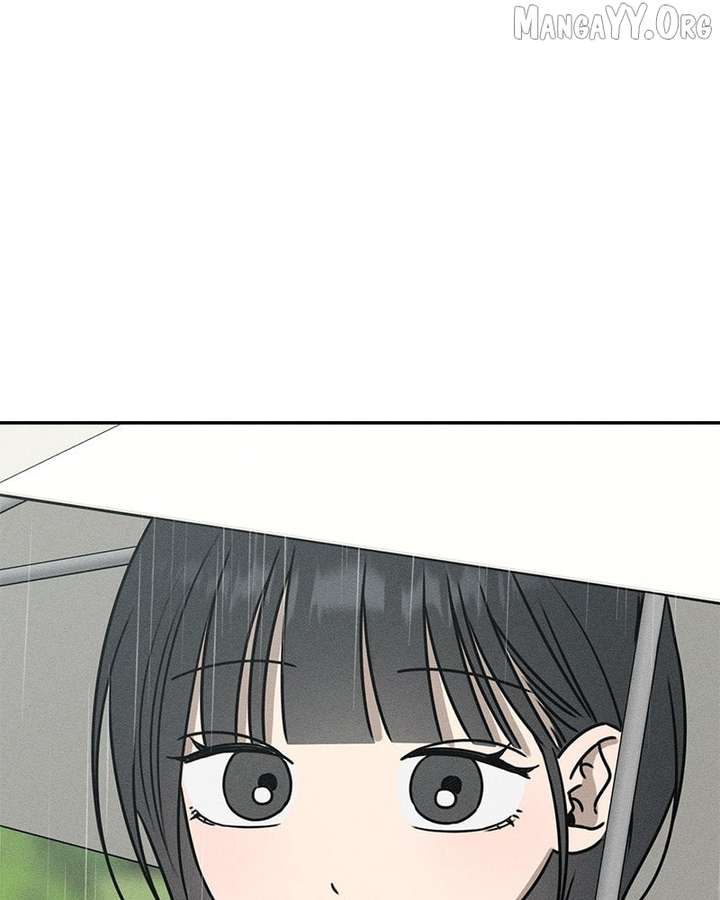 Powerful Confession Chapter 37 - Page 49