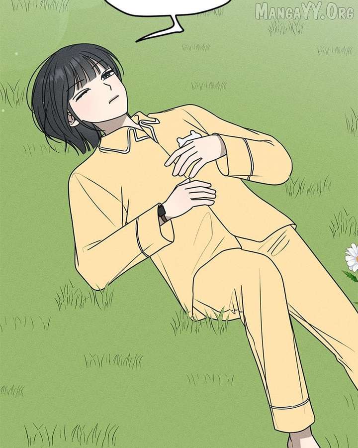 Powerful Confession Chapter 37 - Page 5