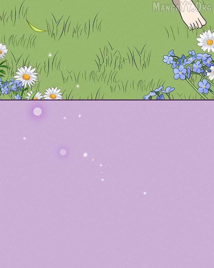 Powerful Confession Chapter 37 - Page 6