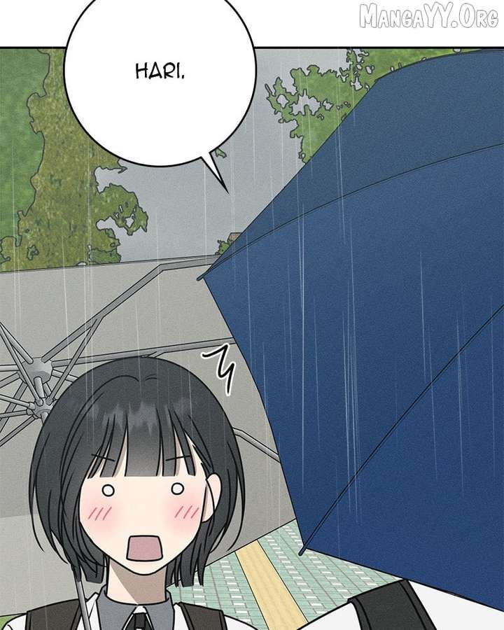 Powerful Confession Chapter 37 - Page 68