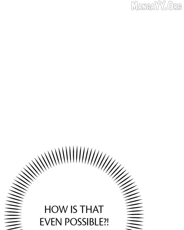 Powerful Confession Chapter 37 - Page 81