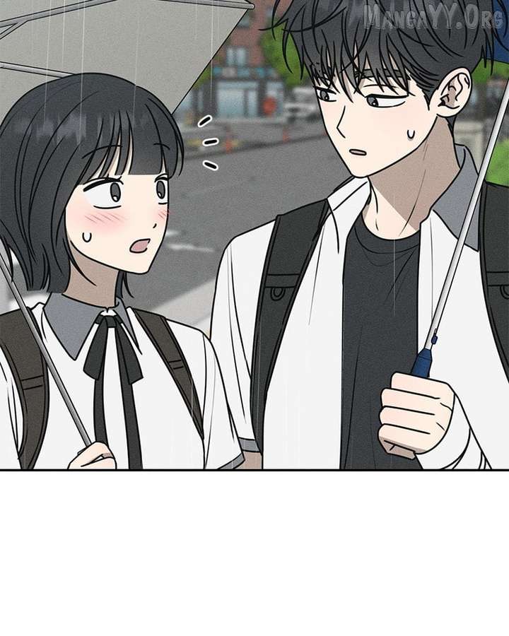 Powerful Confession Chapter 37 - Page 90