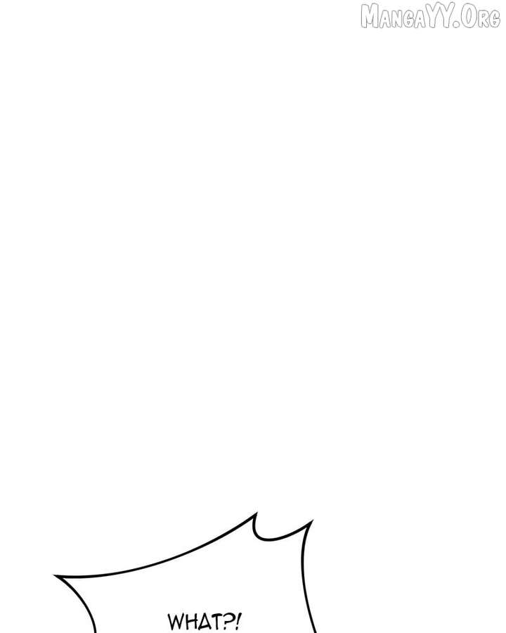 Powerful Confession Chapter 37 - Page 91