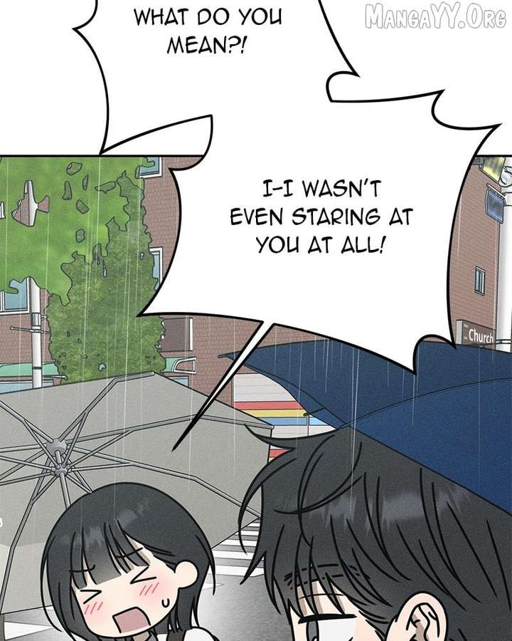 Powerful Confession Chapter 37 - Page 92