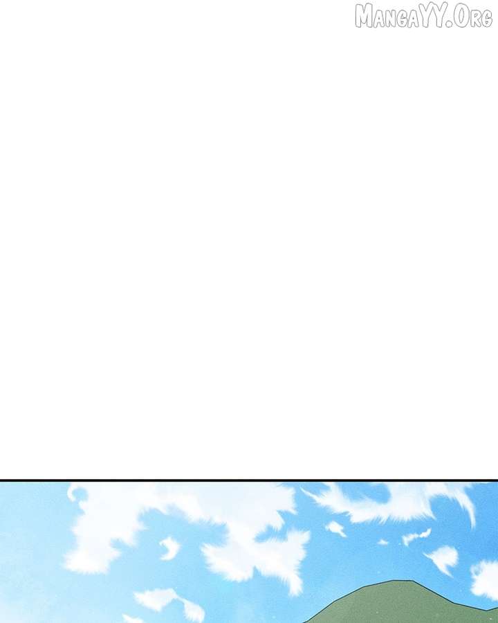 Powerful Confession Chapter 38 - Page 1