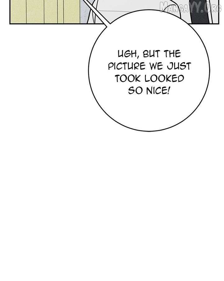 Powerful Confession Chapter 38 - Page 111