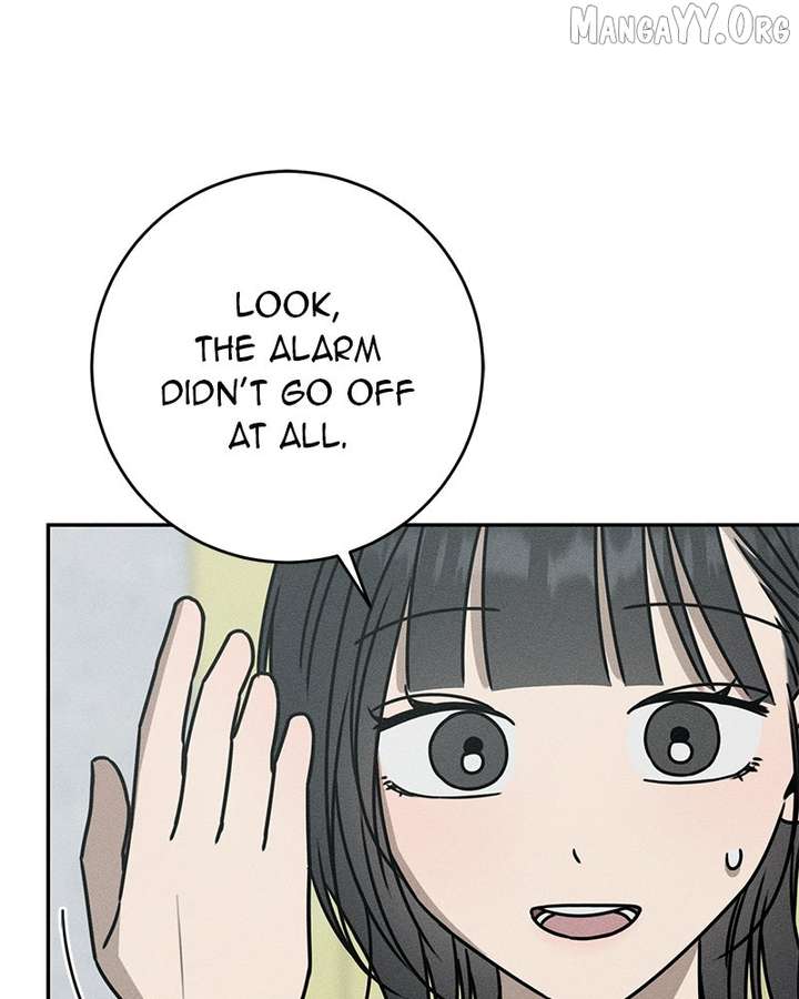 Powerful Confession Chapter 38 - Page 118