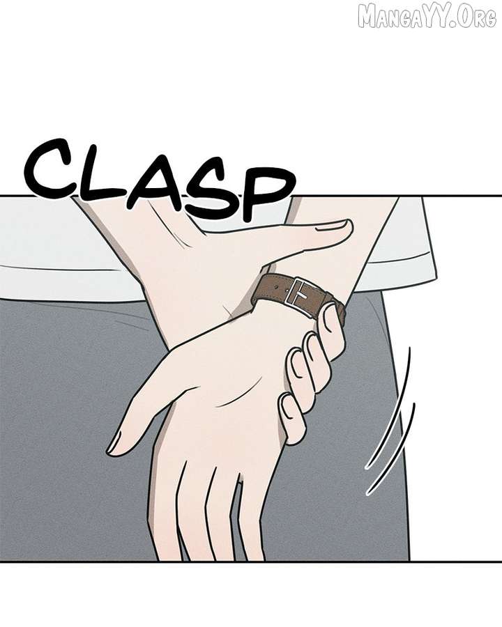 Powerful Confession Chapter 38 - Page 125