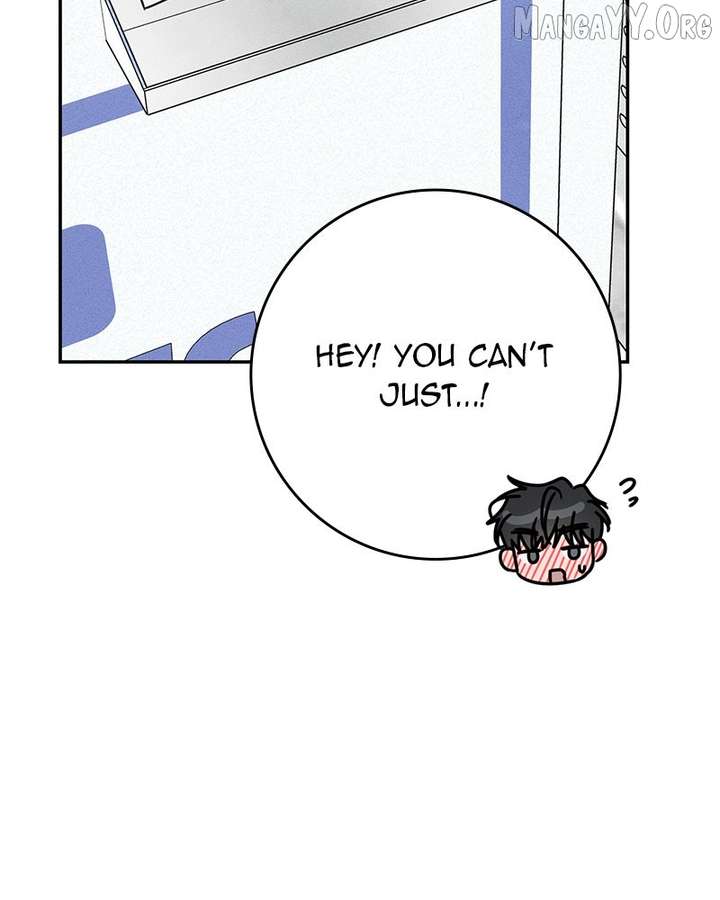 Powerful Confession Chapter 38 - Page 136