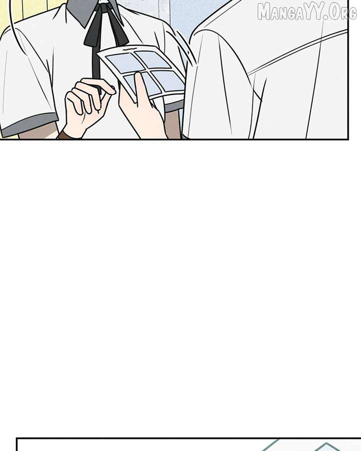 Powerful Confession Chapter 38 - Page 138