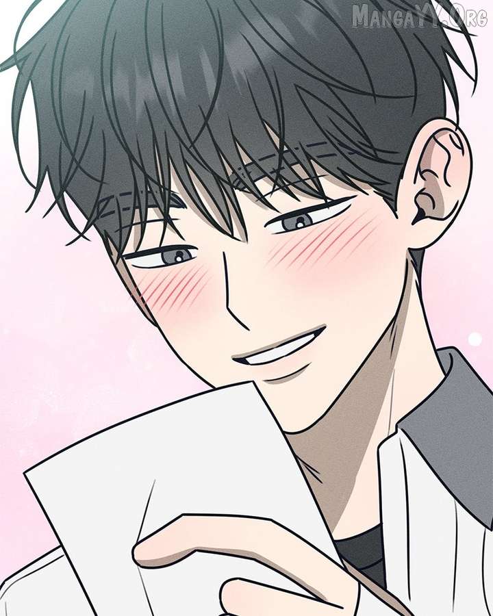 Powerful Confession Chapter 38 - Page 141