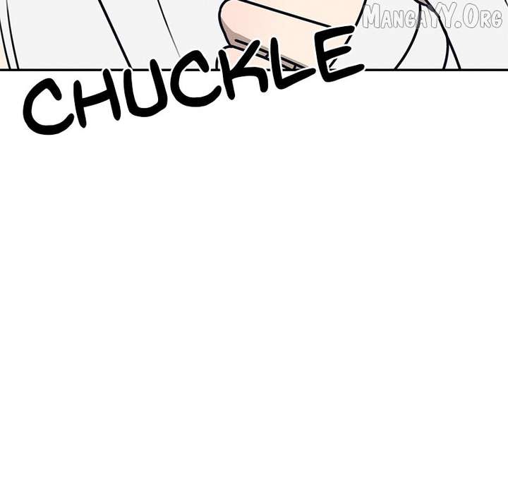 Powerful Confession Chapter 38 - Page 142