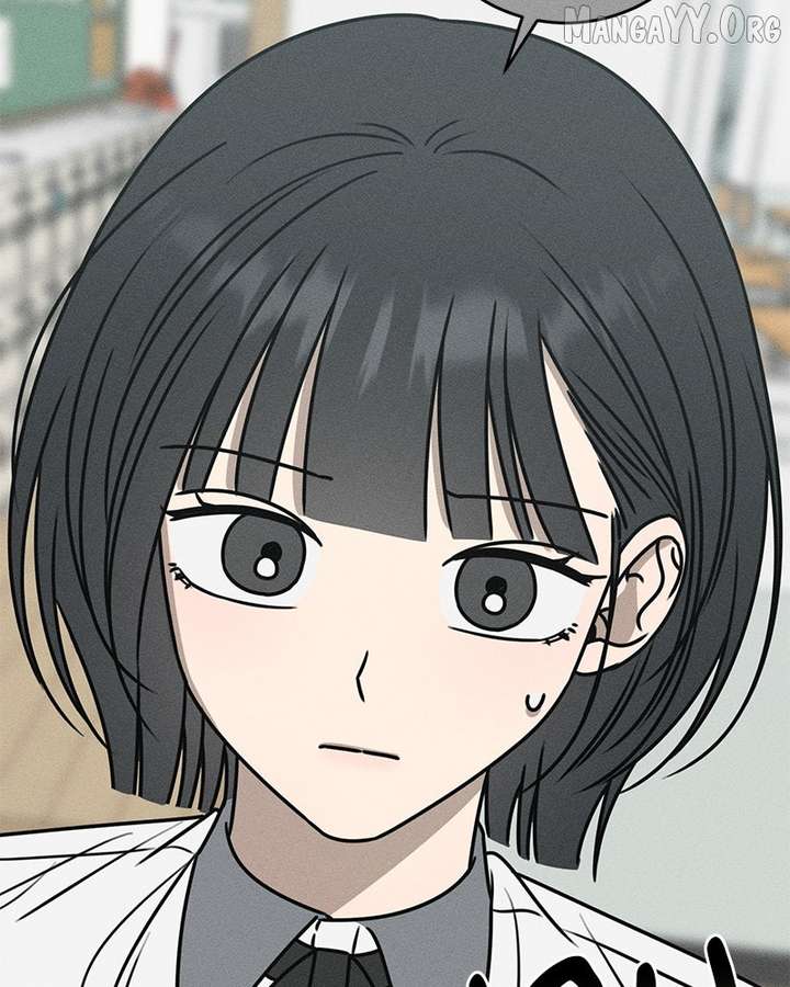 Powerful Confession Chapter 38 - Page 156