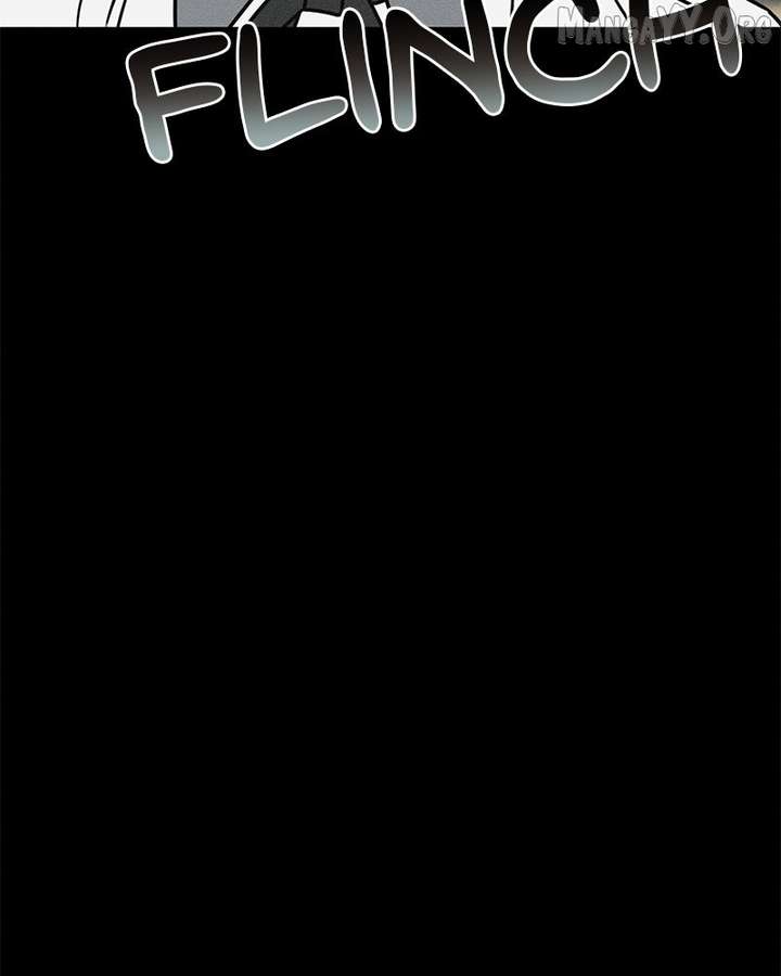 Powerful Confession Chapter 38 - Page 157