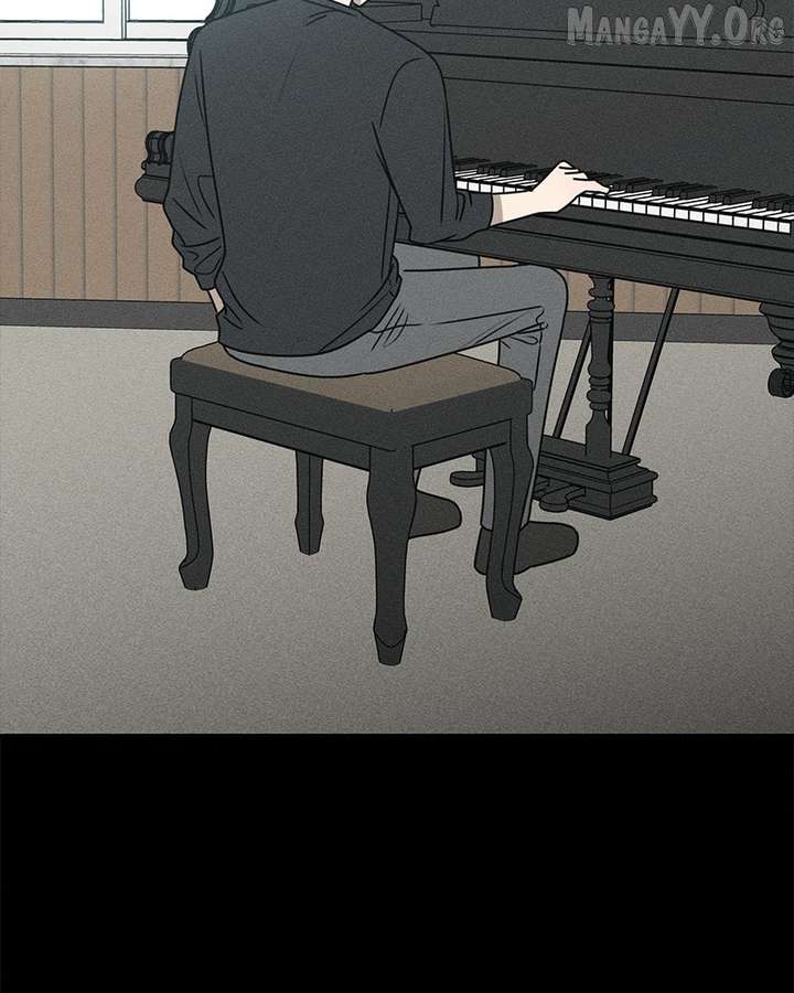 Powerful Confession Chapter 38 - Page 167