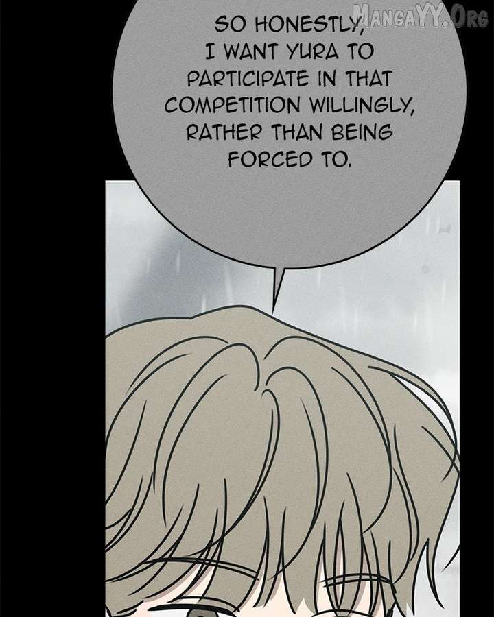 Powerful Confession Chapter 38 - Page 169