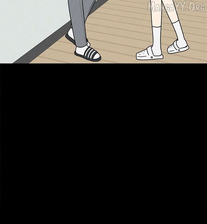 Powerful Confession Chapter 38 - Page 174