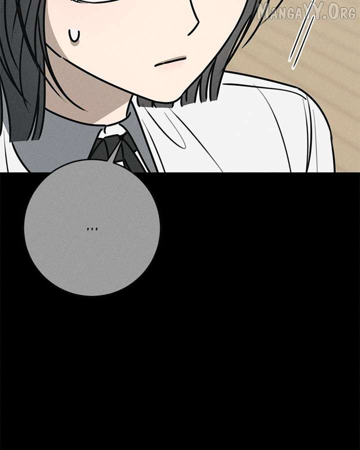 Powerful Confession Chapter 38 - Page 179