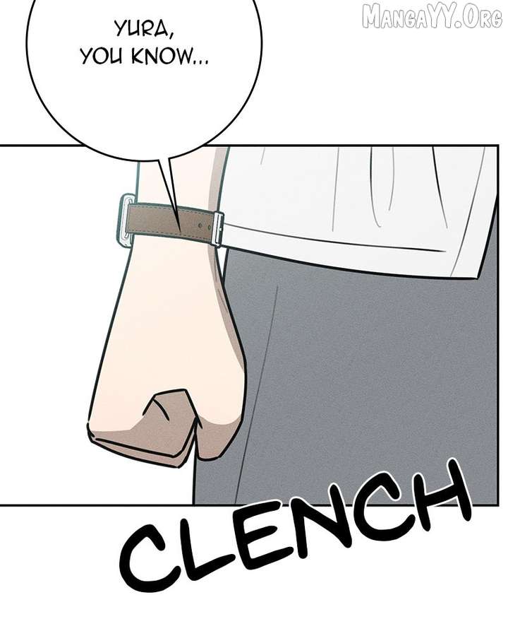 Powerful Confession Chapter 38 - Page 185