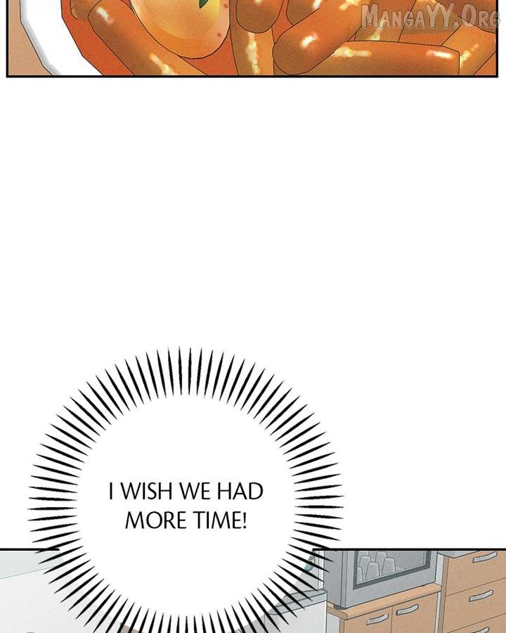 Powerful Confession Chapter 38 - Page 25