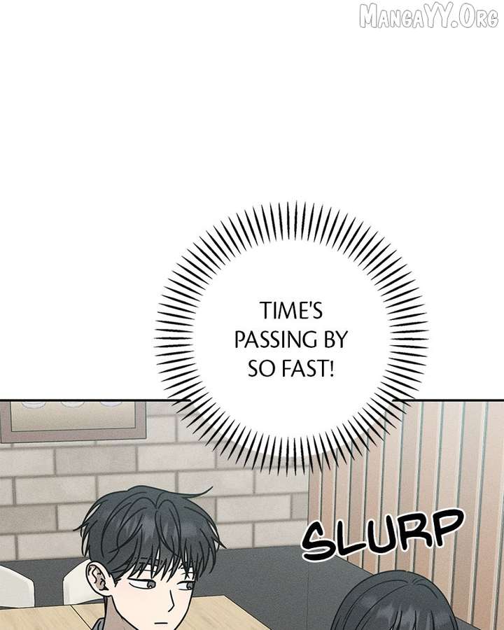 Powerful Confession Chapter 38 - Page 29