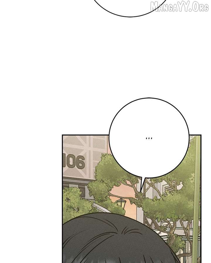 Powerful Confession Chapter 38 - Page 39