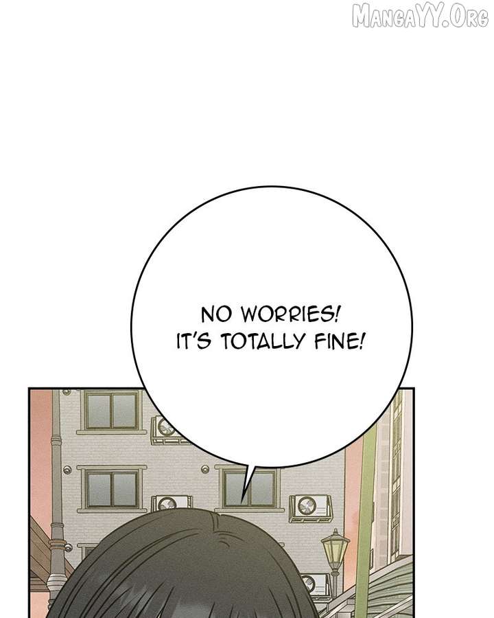 Powerful Confession Chapter 38 - Page 50