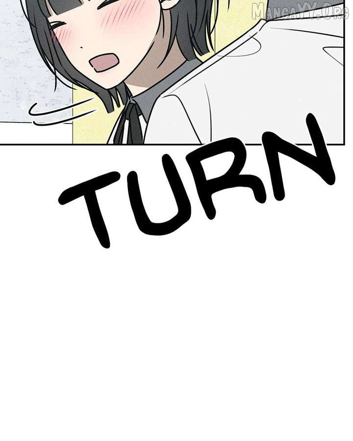 Powerful Confession Chapter 38 - Page 94