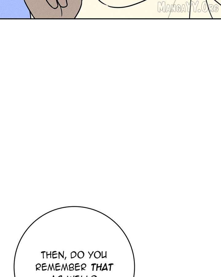 Powerful Confession Chapter 39 - Page 103