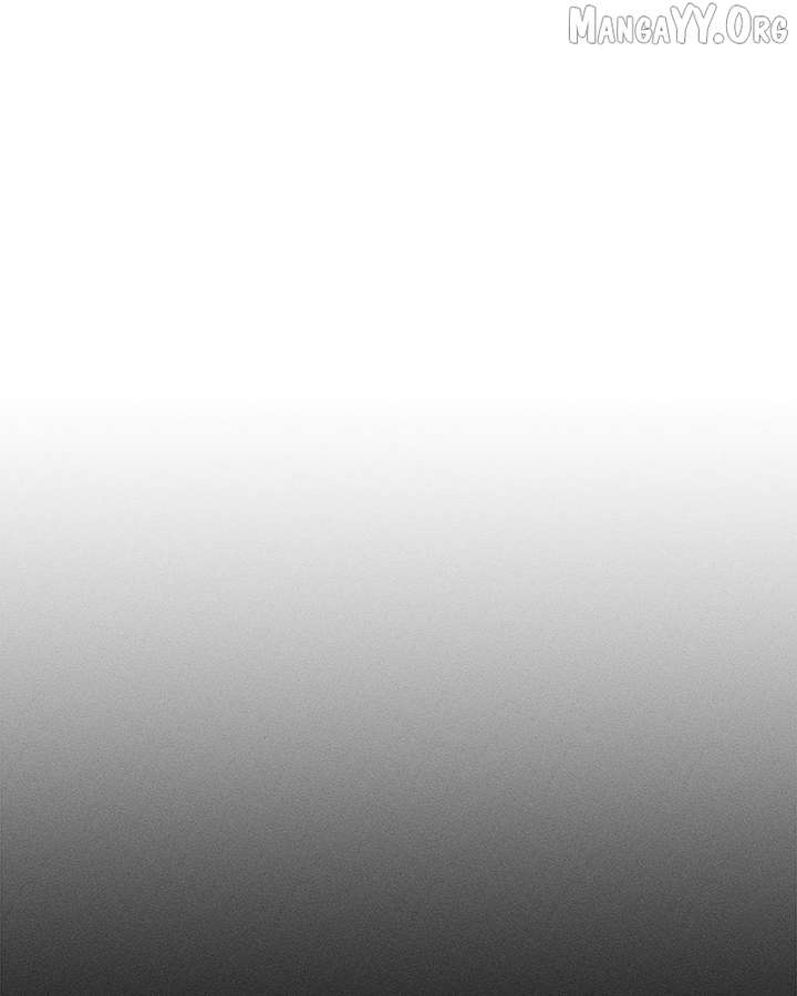 Powerful Confession Chapter 39 - Page 105