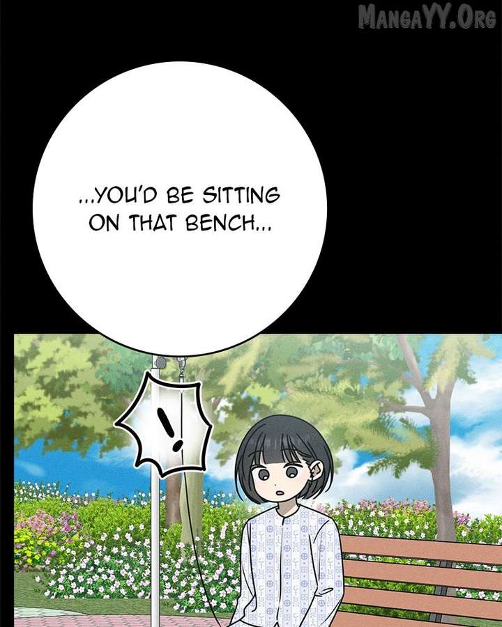 Powerful Confession Chapter 39 - Page 108