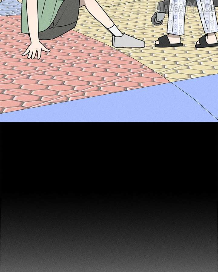 Powerful Confession Chapter 39 - Page 111