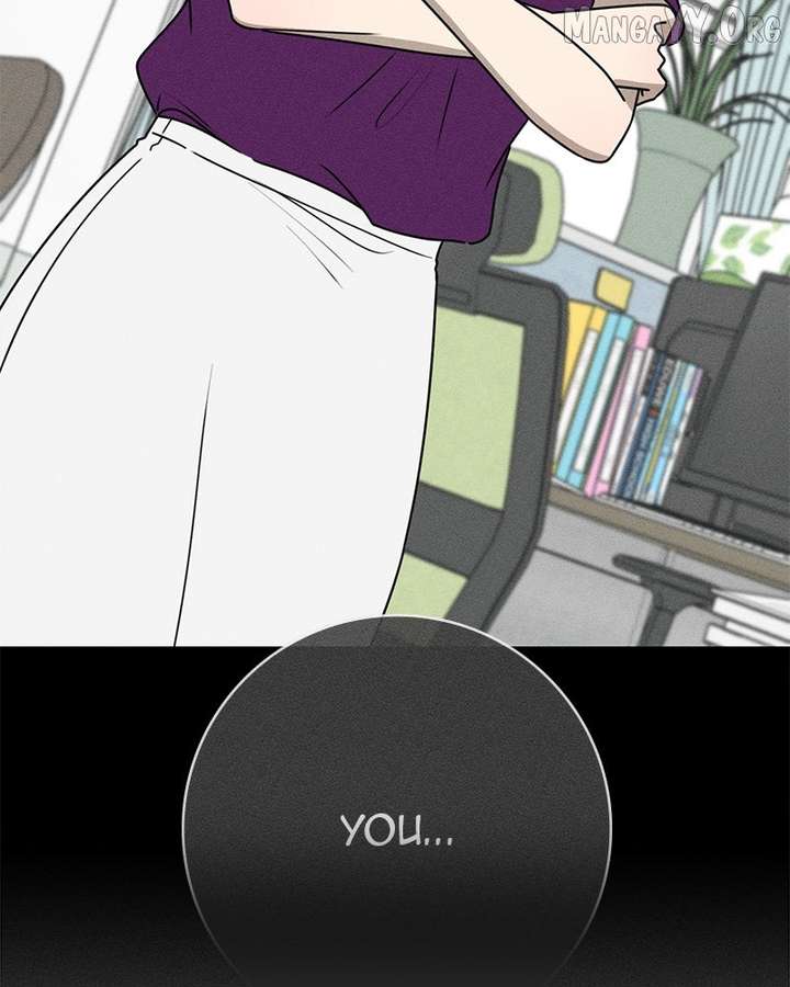 Powerful Confession Chapter 39 - Page 13