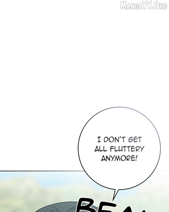 Powerful Confession Chapter 39 - Page 133