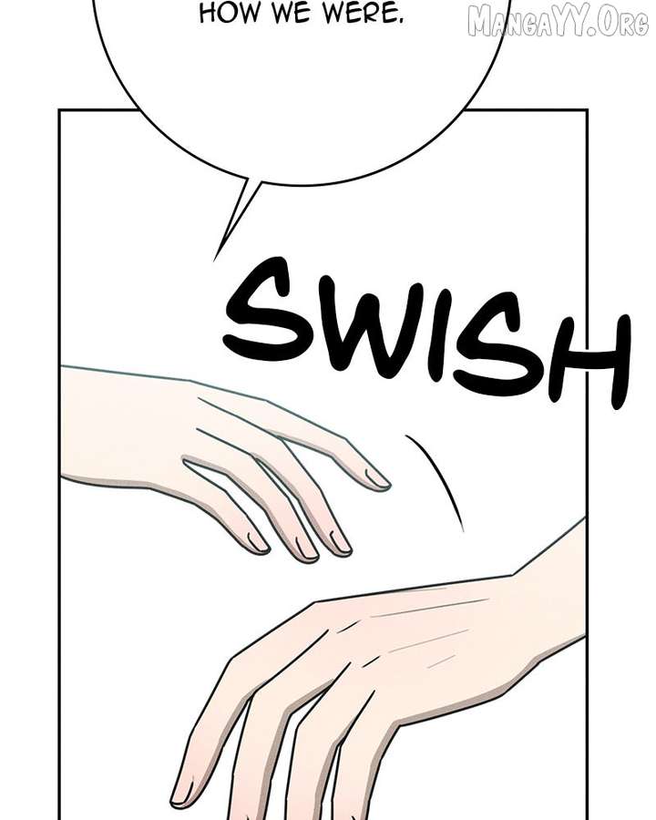 Powerful Confession Chapter 39 - Page 136