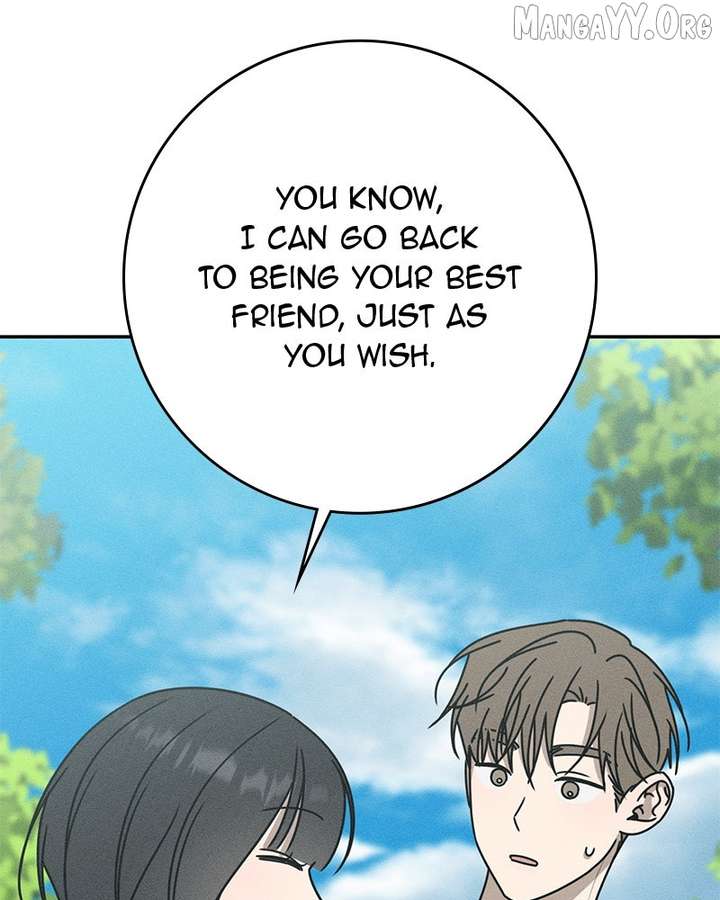 Powerful Confession Chapter 39 - Page 138