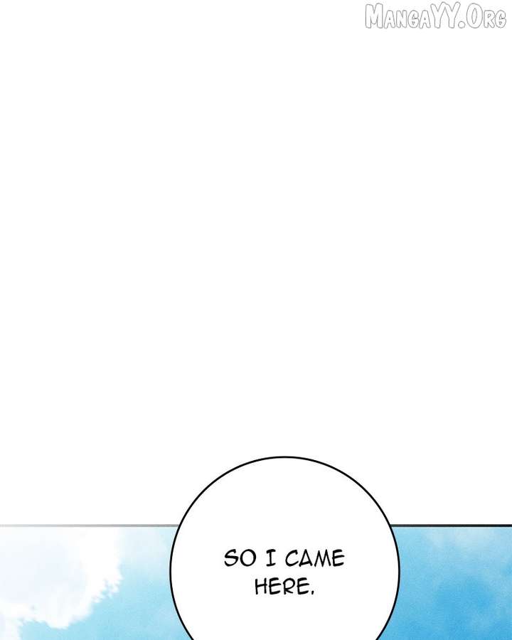 Powerful Confession Chapter 39 - Page 149