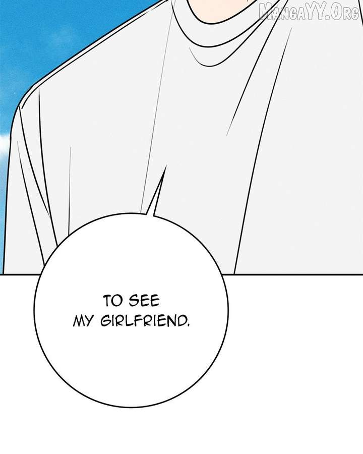 Powerful Confession Chapter 39 - Page 151