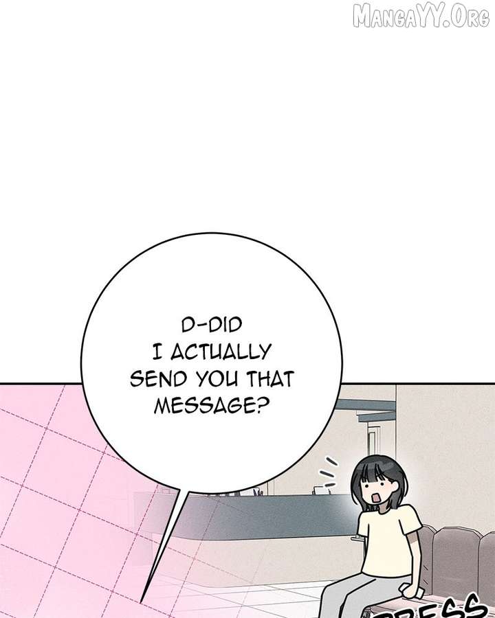 Powerful Confession Chapter 39 - Page 152