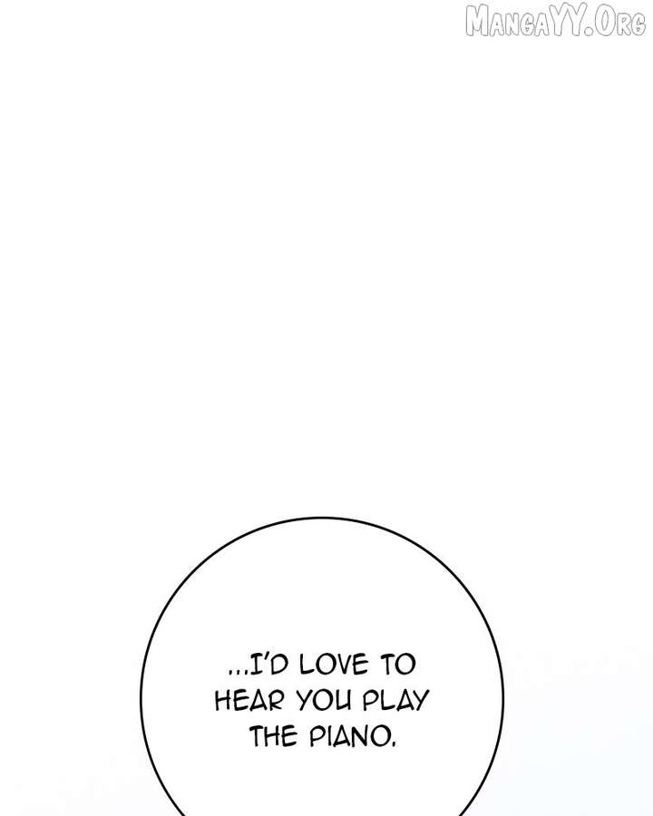 Powerful Confession Chapter 39 - Page 3