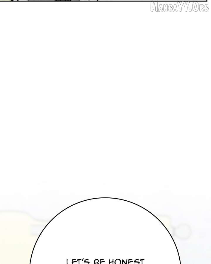 Powerful Confession Chapter 39 - Page 32