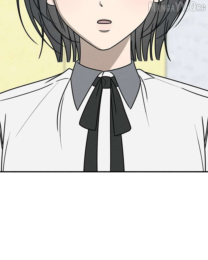 Powerful Confession Chapter 39 - Page 34