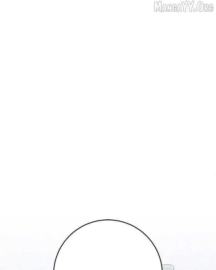 Powerful Confession Chapter 39 - Page 47