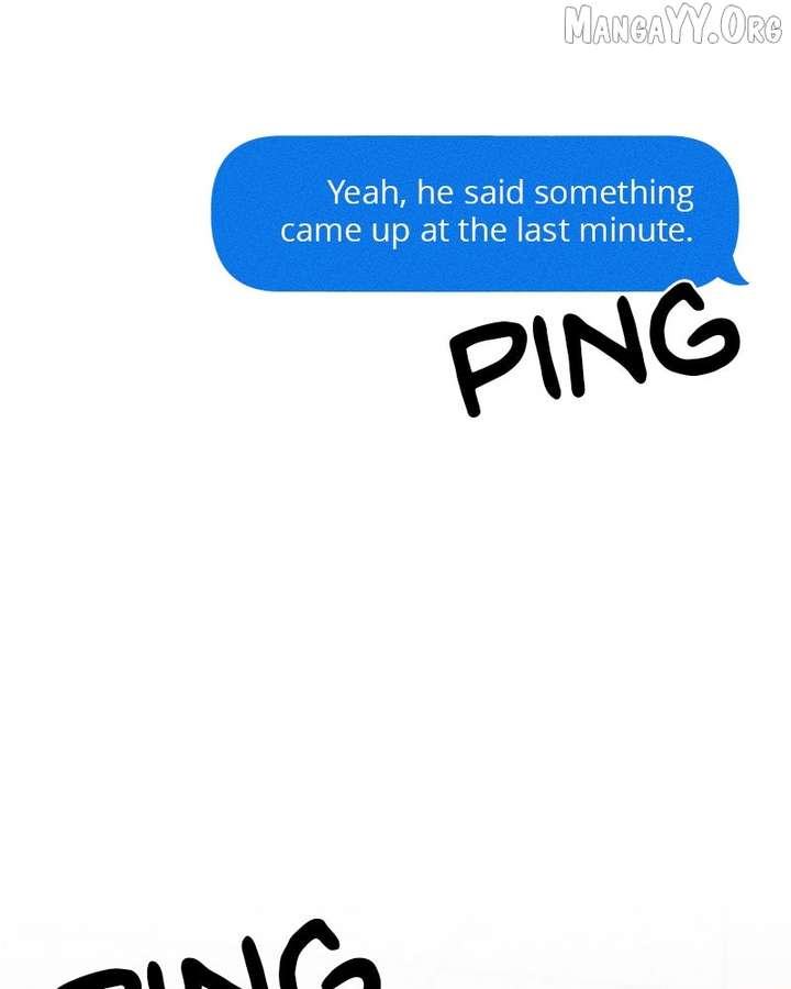 Powerful Confession Chapter 39 - Page 55