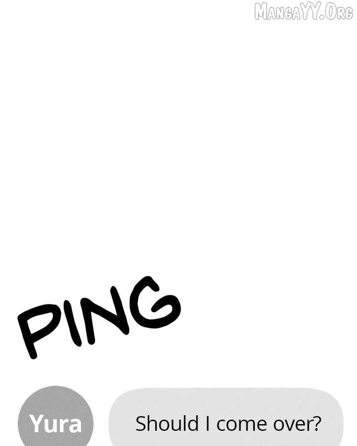 Powerful Confession Chapter 39 - Page 58