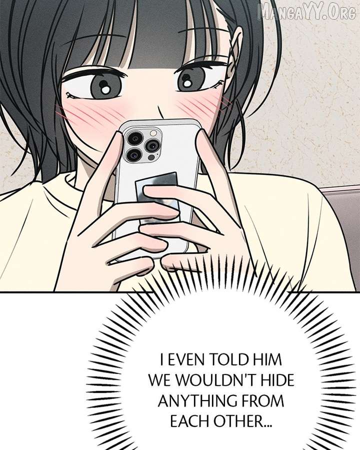 Powerful Confession Chapter 39 - Page 61