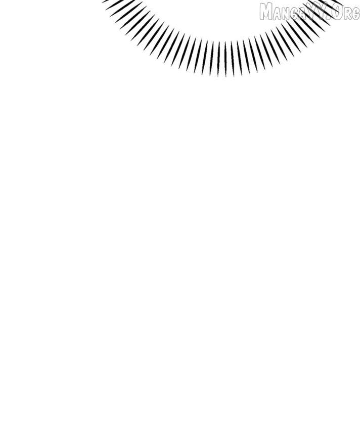 Powerful Confession Chapter 39 - Page 62