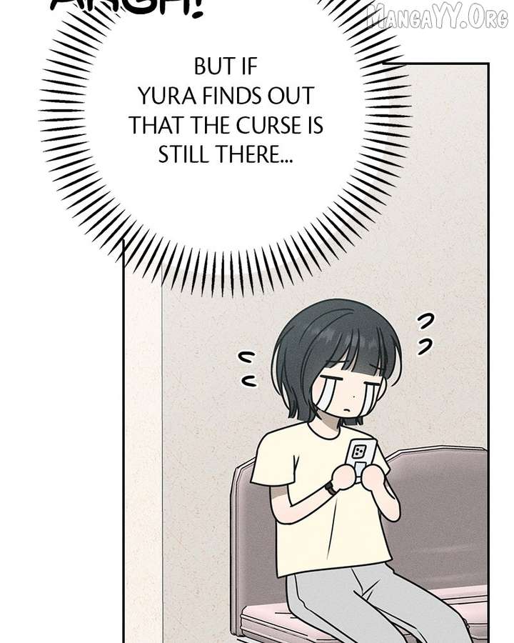 Powerful Confession Chapter 39 - Page 64