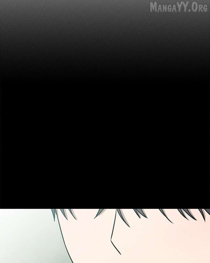 Powerful Confession Chapter 39 - Page 66