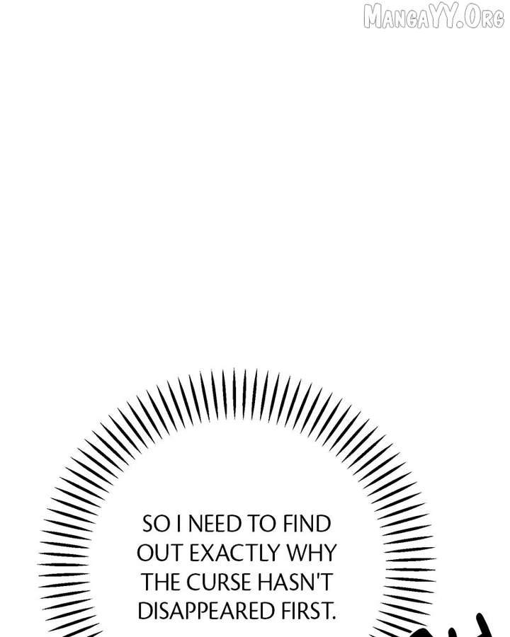 Powerful Confession Chapter 39 - Page 76